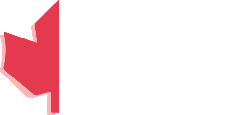 House of Immigration Canada